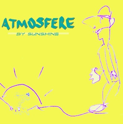 2002 | Atmosfere