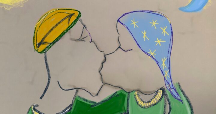 Free Love